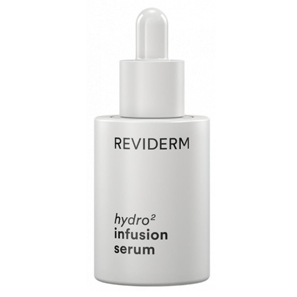 Hydro2 Infusion Serum