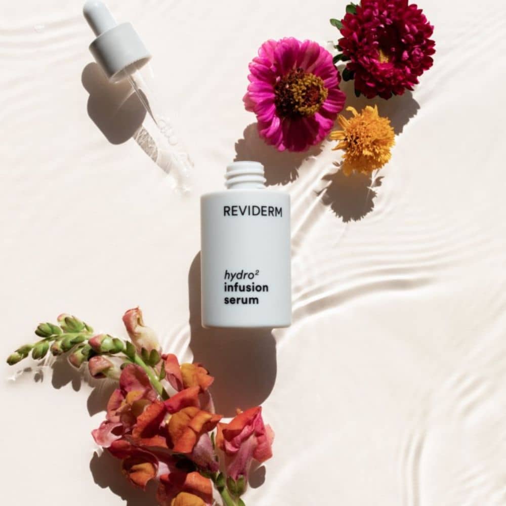 Hydro2 Infusion Serum