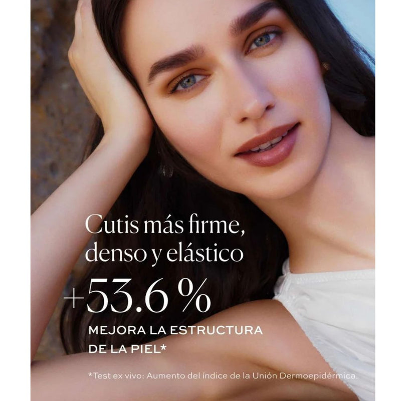 Inhibit High Definition Lifting Cream - Crema Reafirmante y redensificante