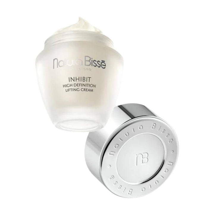 Inhibit High Definition Lifting Cream - Crema Reafirmante y redensificante