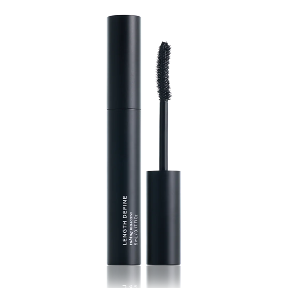 Length Define Tubing Mascara