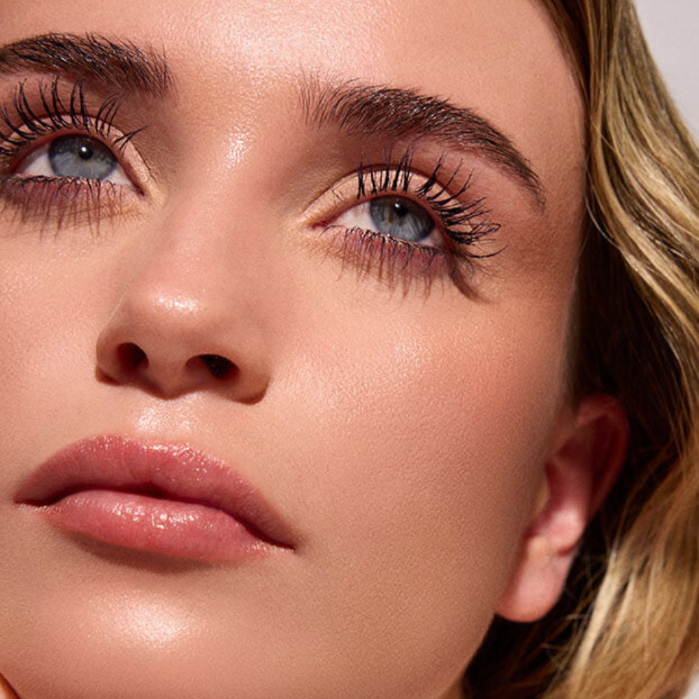Length Define Tubing Mascara