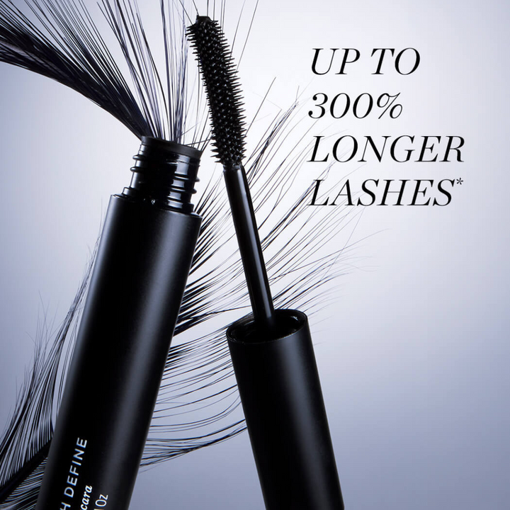 Length Define Tubing Mascara