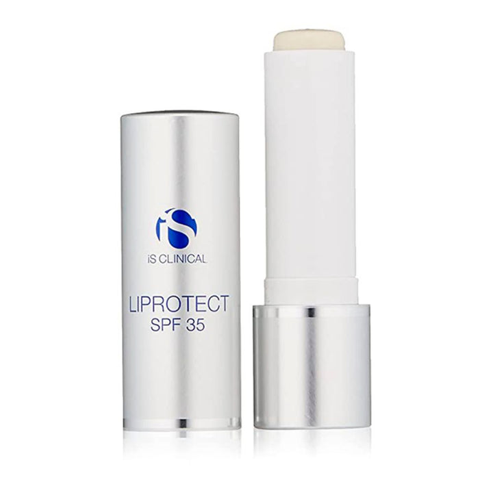 Liprotect SPF 35