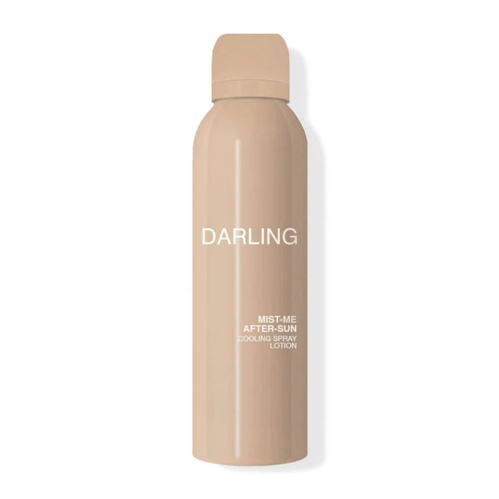 Darling Mist-Me After Sun
