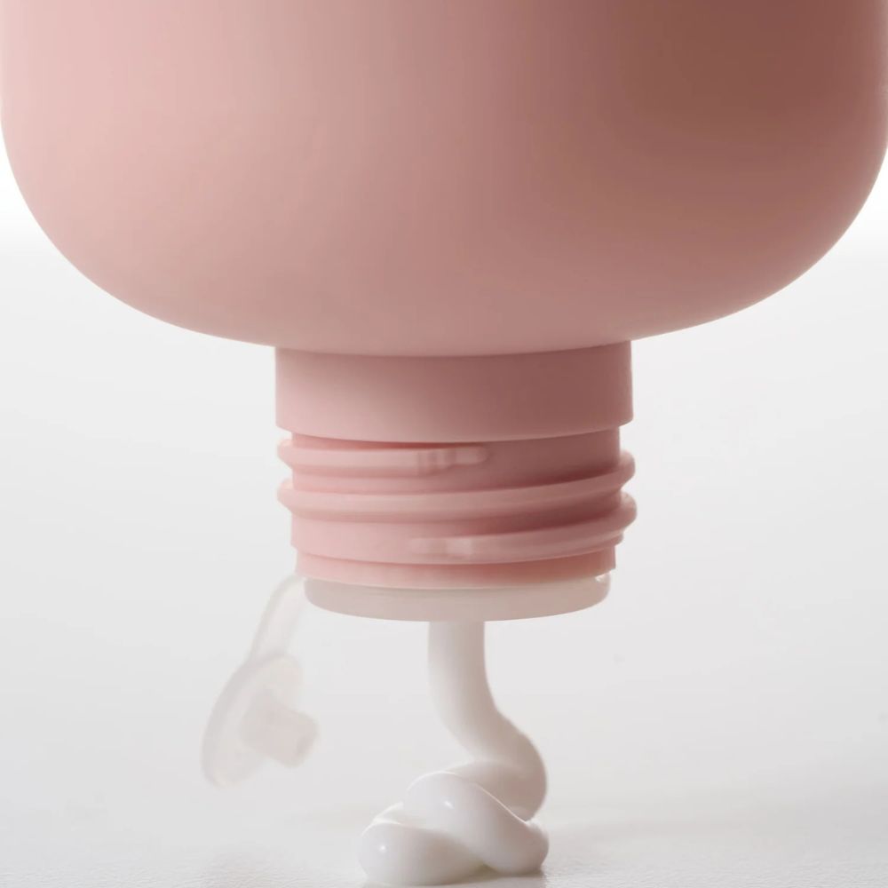 Darling Loción Corporal Multibiótica