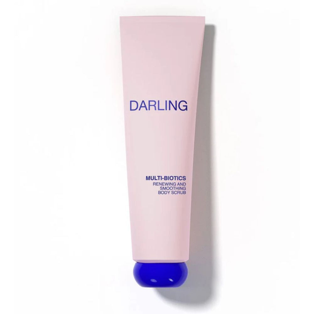 Darling Exfoliante Corporal Multibiótico