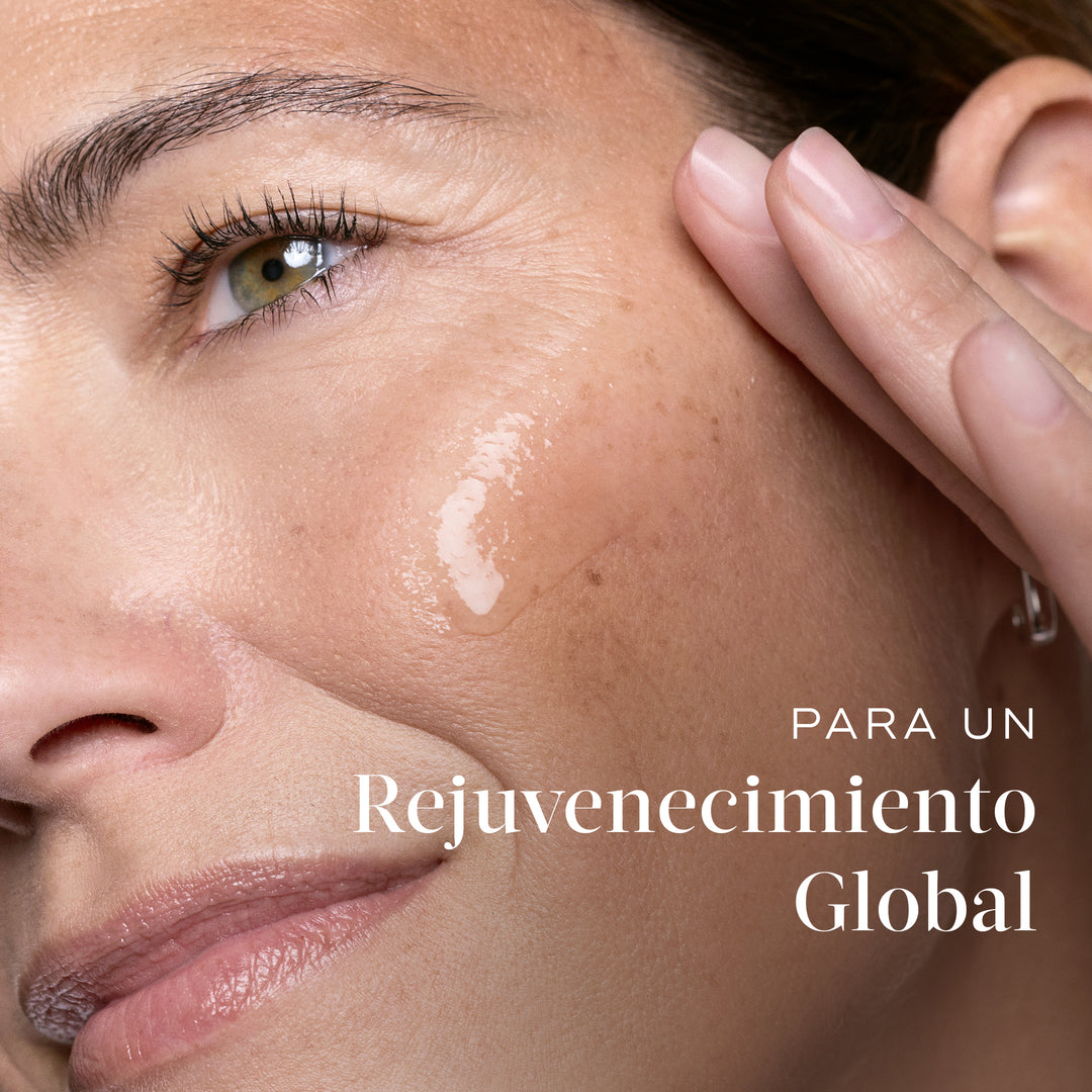 Medik8 EXO-PDRN Prismatic+ Serum