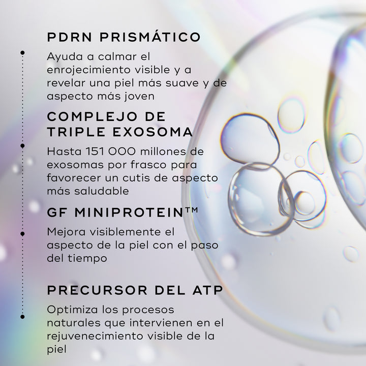 Medik8 EXO-PDRN Prismatic+ Serum