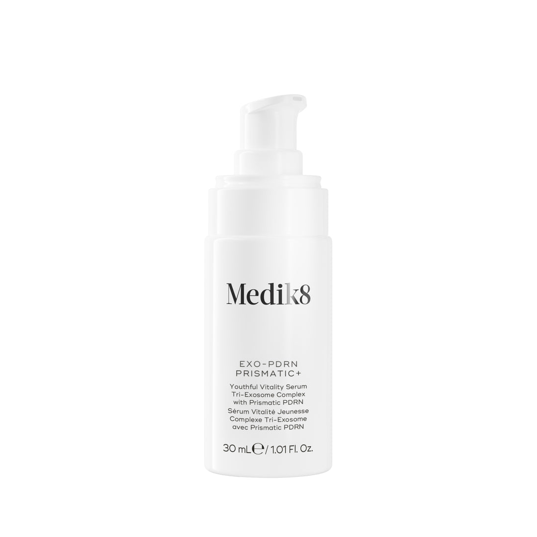 Medik8 EXO-PDRN Prismatic+ Serum
