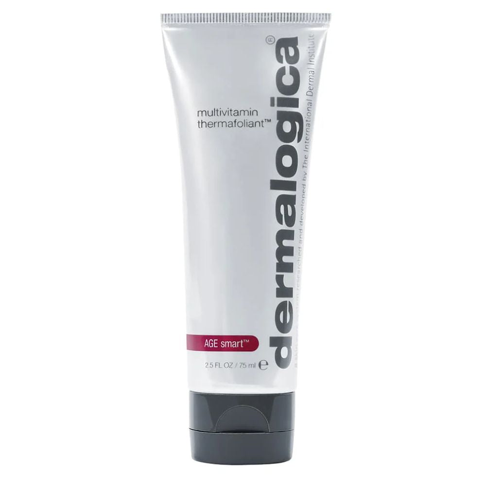 Multivitamin Thermafoliant