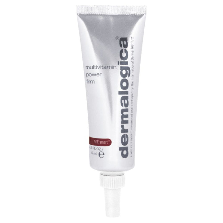 Multivitamin Power Firm