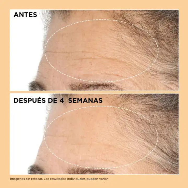 Neuropeptide Deep Crease Serum