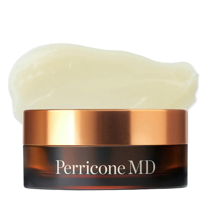 Neuropeptide The Cleansing Balm