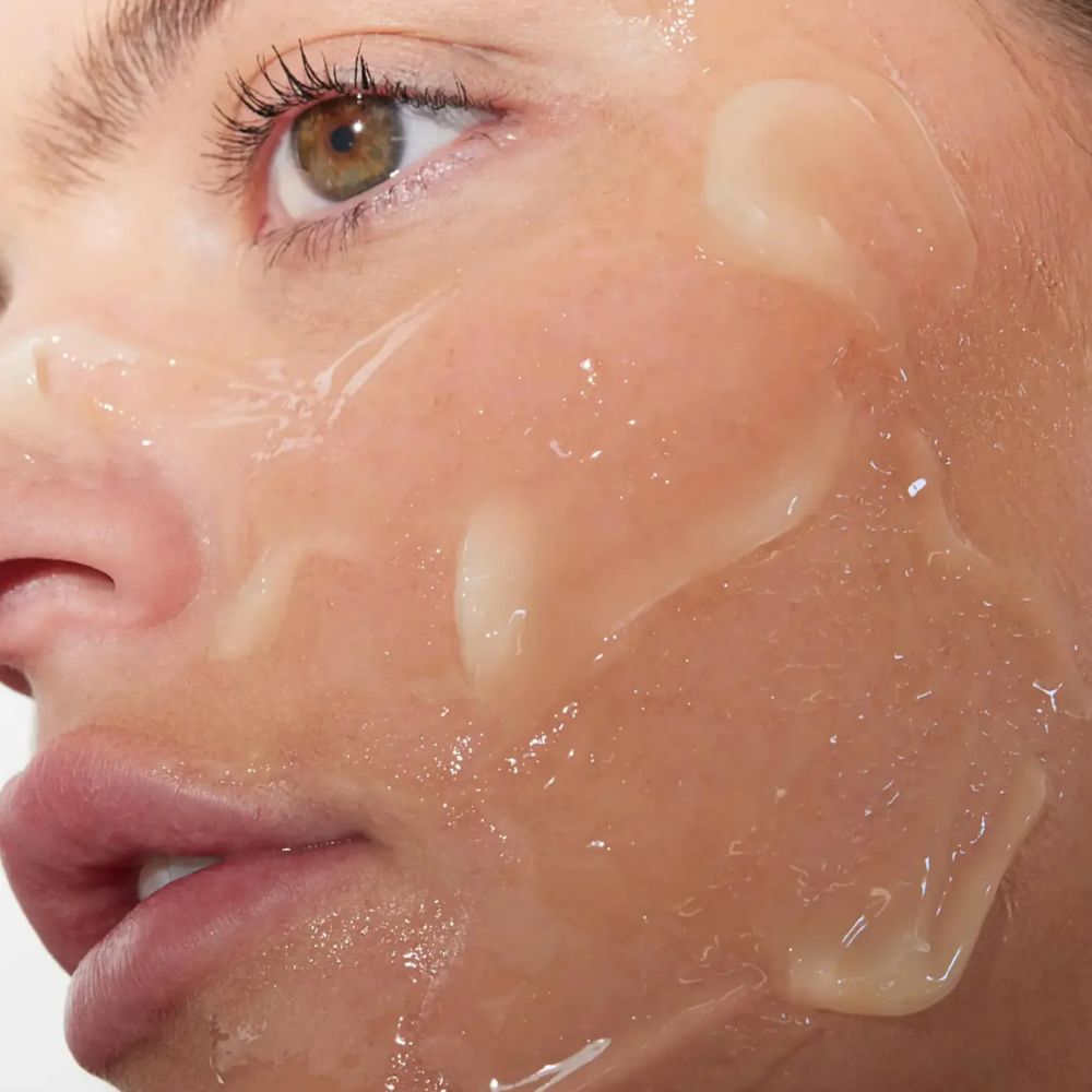 Neuropeptide The Cleansing Balm