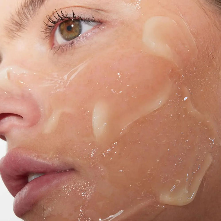 Neuropeptide The Cleansing Balm