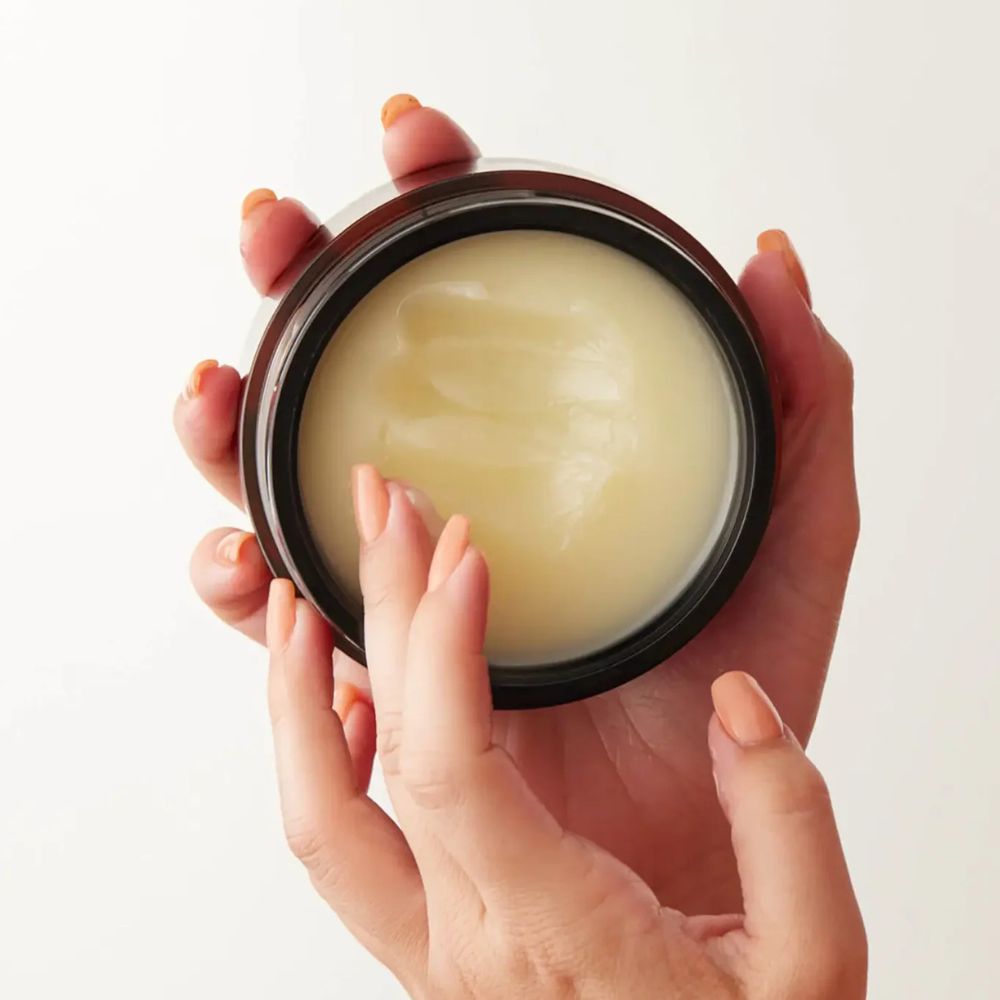 Neuropeptide The Cleansing Balm