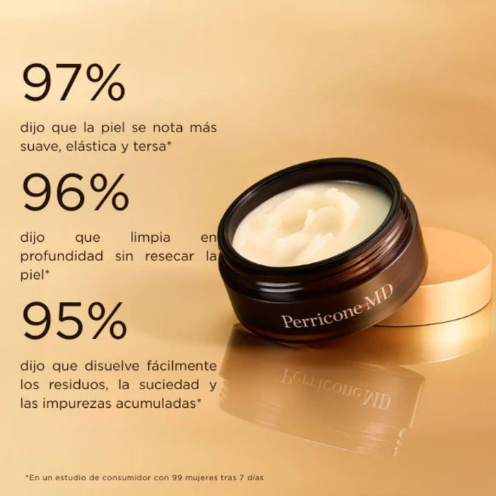 Neuropeptide The Cleansing Balm