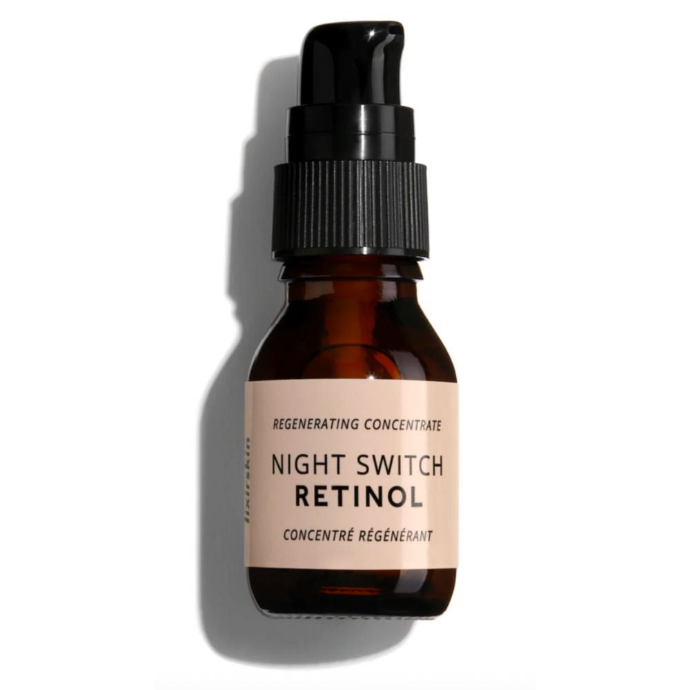 Night Switch Retinol