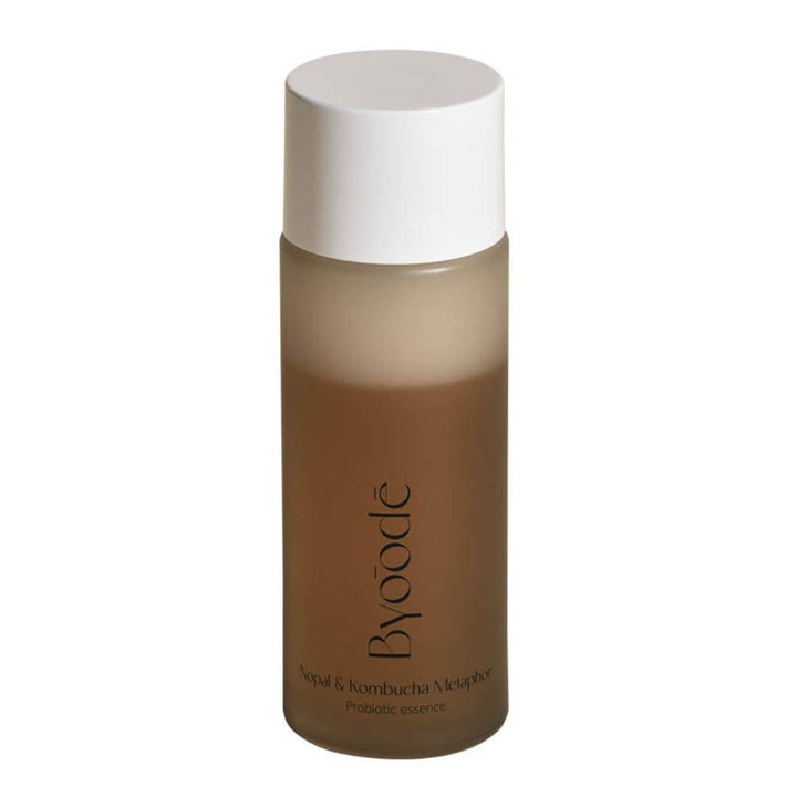 Nopal &amp; Kombucha Metaphor - Esencia facial