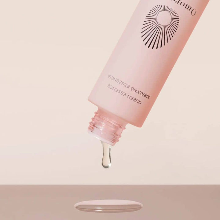 Omorovicza Queen Essence