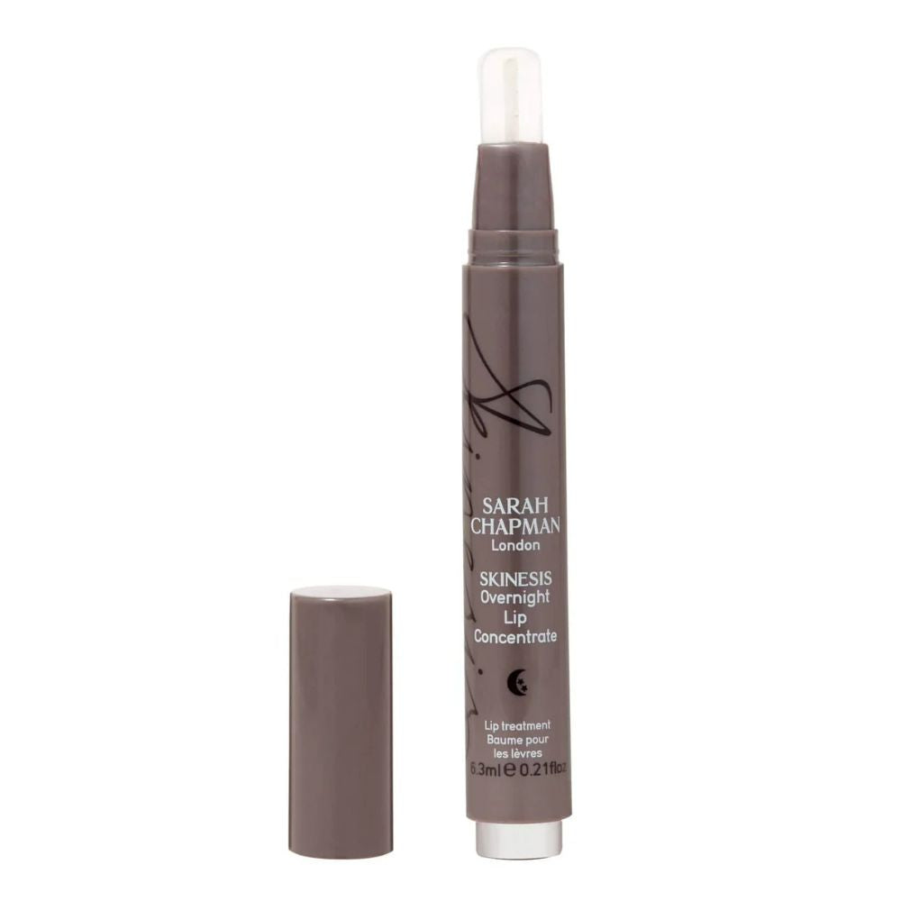 Overnight Lip Concentrate