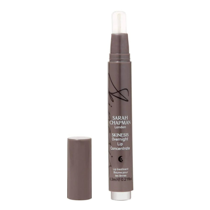 Overnight Lip Concentrate