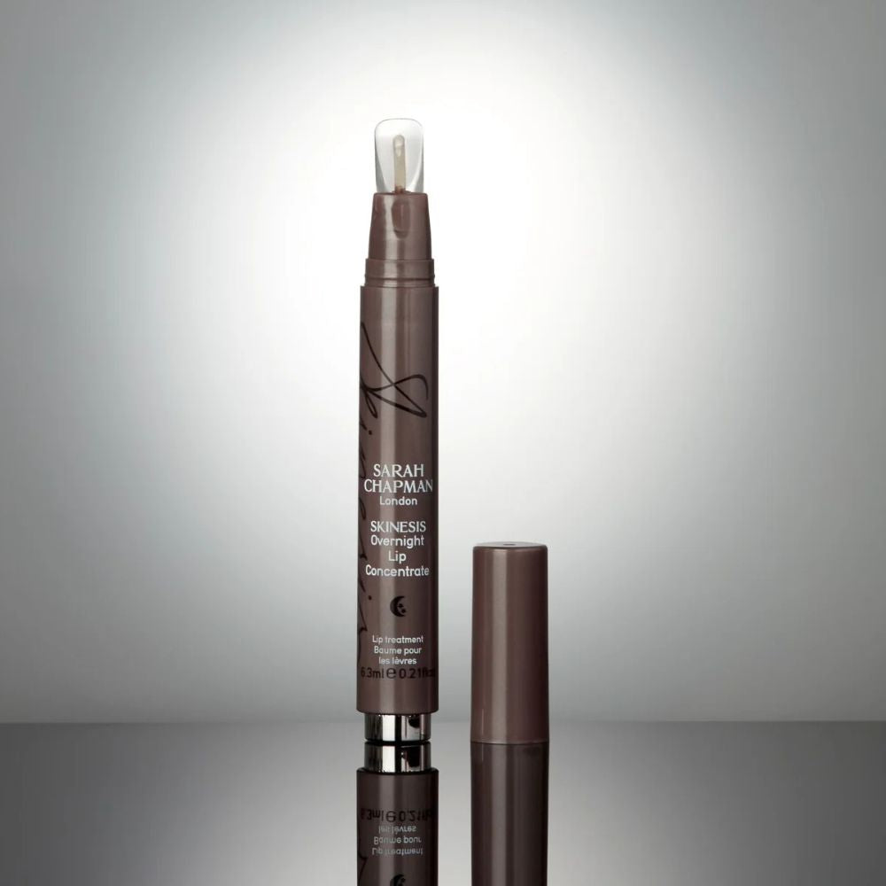 Overnight Lip Concentrate