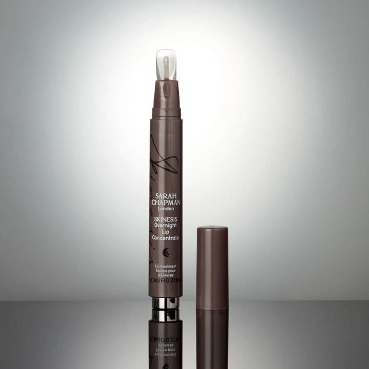 Overnight Lip Concentrate