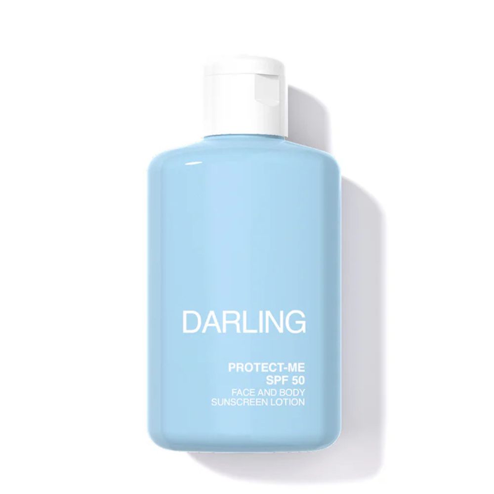 Darling Protect me SPF50