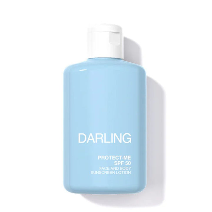 Darling Protect me SPF50