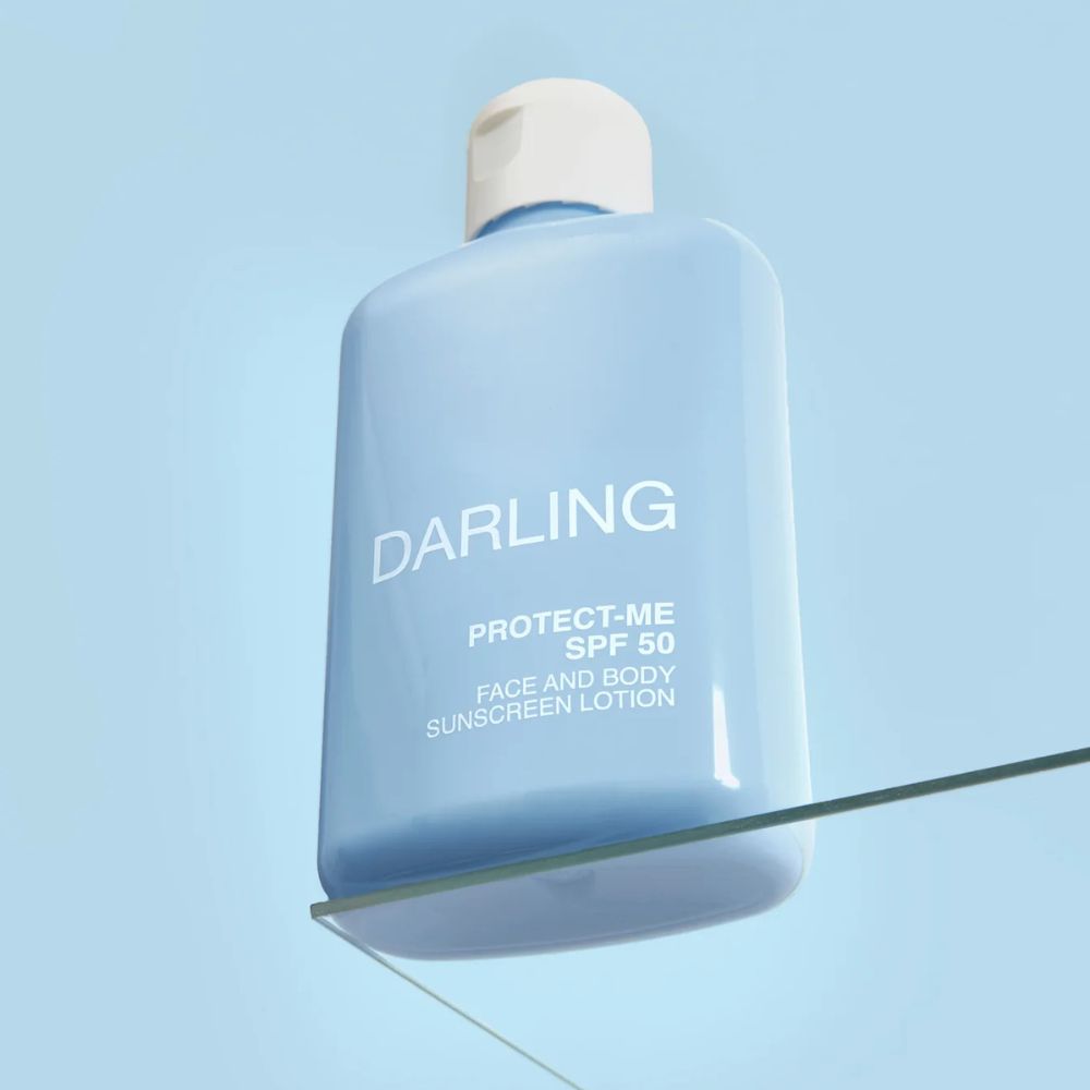 Darling Protect me SPF50