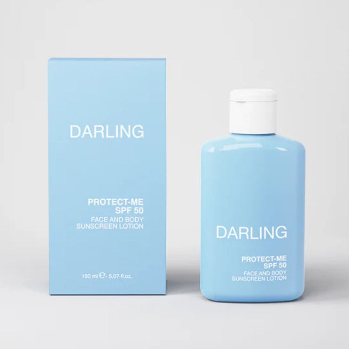 Darling Protect me SPF50