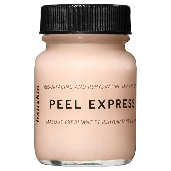 Peel Express