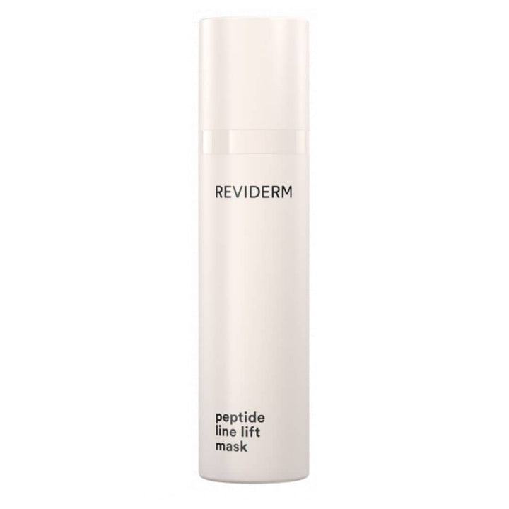 Peptide line Lift Mask