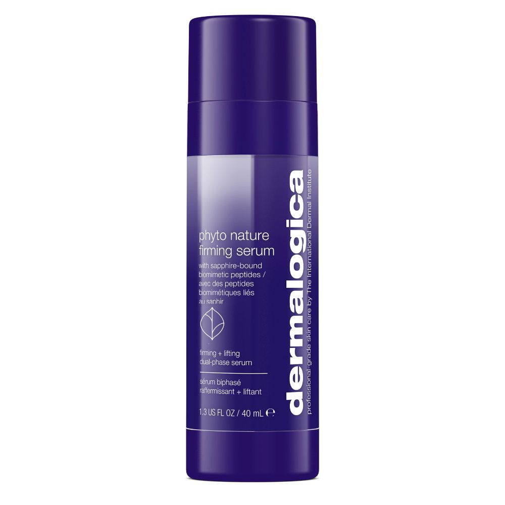 Phyto Nature Firming Serum
