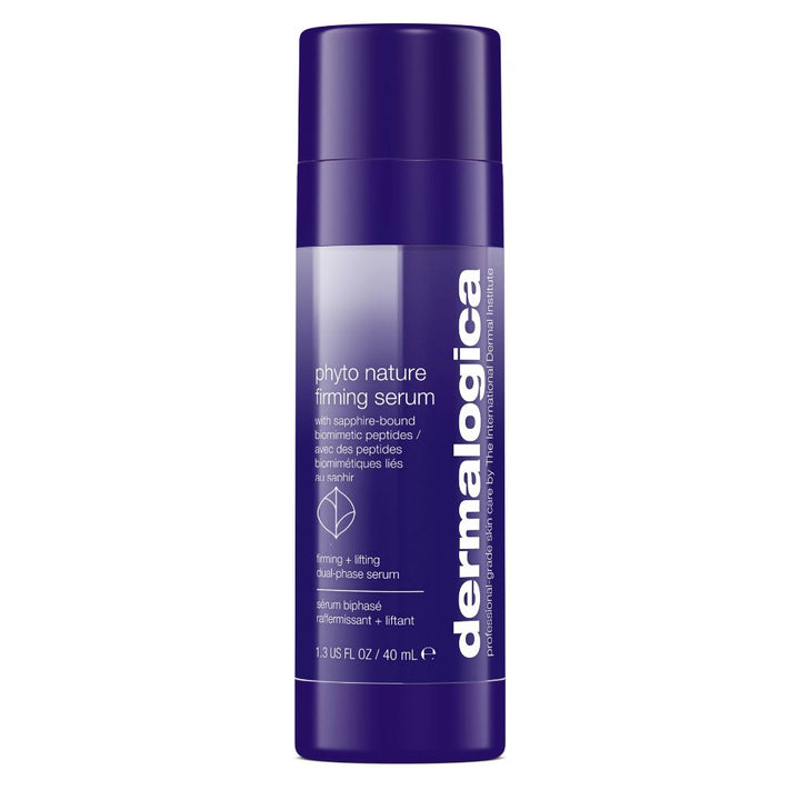Phyto Nature Firming Serum