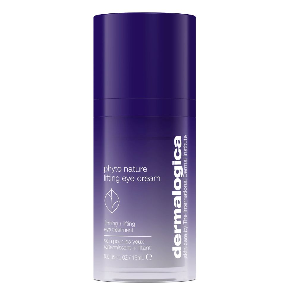 Phyto Nature Lifting Eye Cream