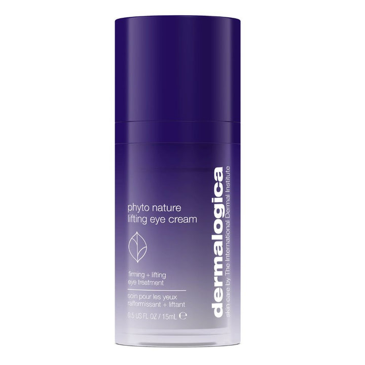 Phyto Nature Lifting Eye Cream