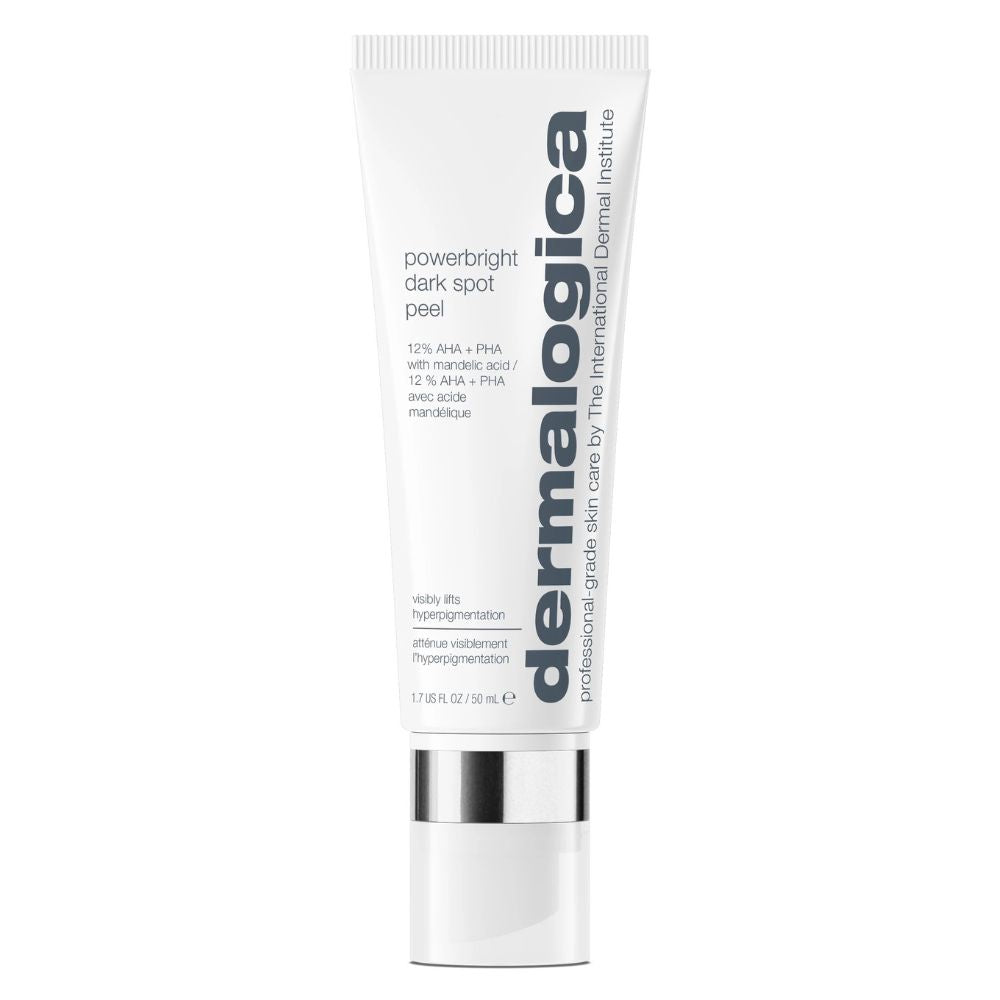 PowerBright Dark Spot Peel