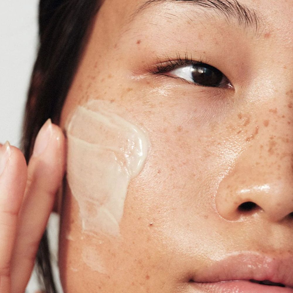 PowerBright Dark Spot Peel