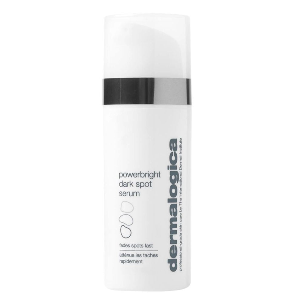 PowerBright Dark Spot Serum