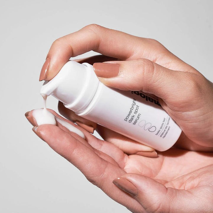PowerBright Dark Spot Serum