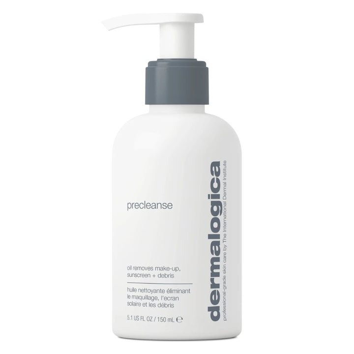 Precleanse