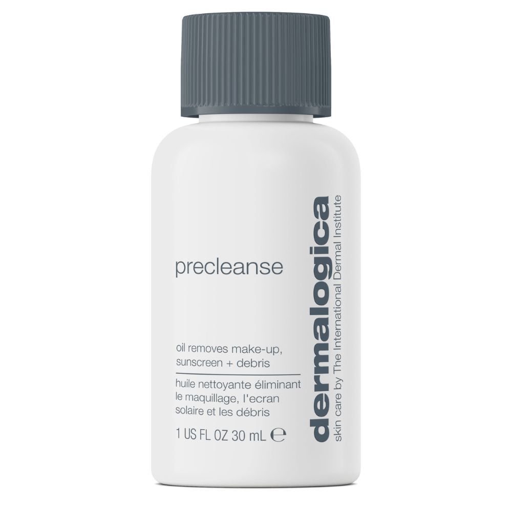 Precleanse