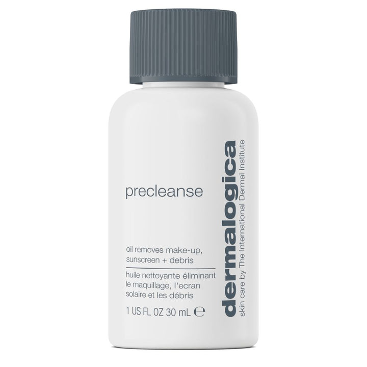 Precleanse