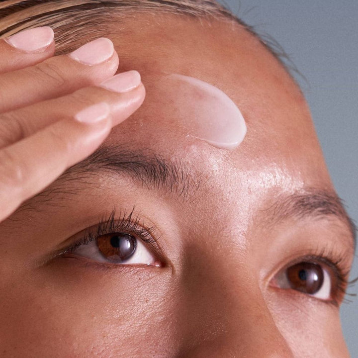 Pro Collagen Banking Serum