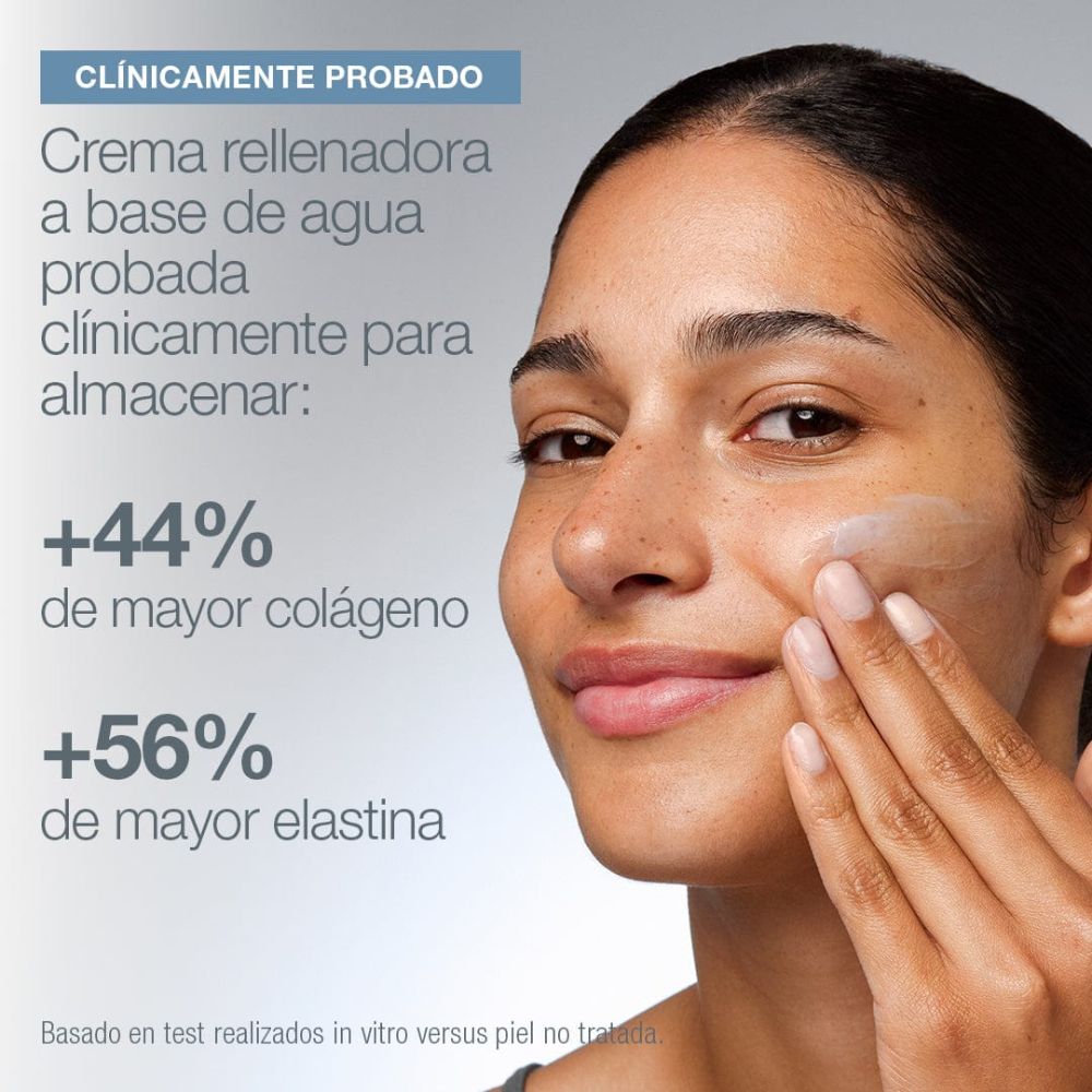 Pro Collagen Banking Water Cream