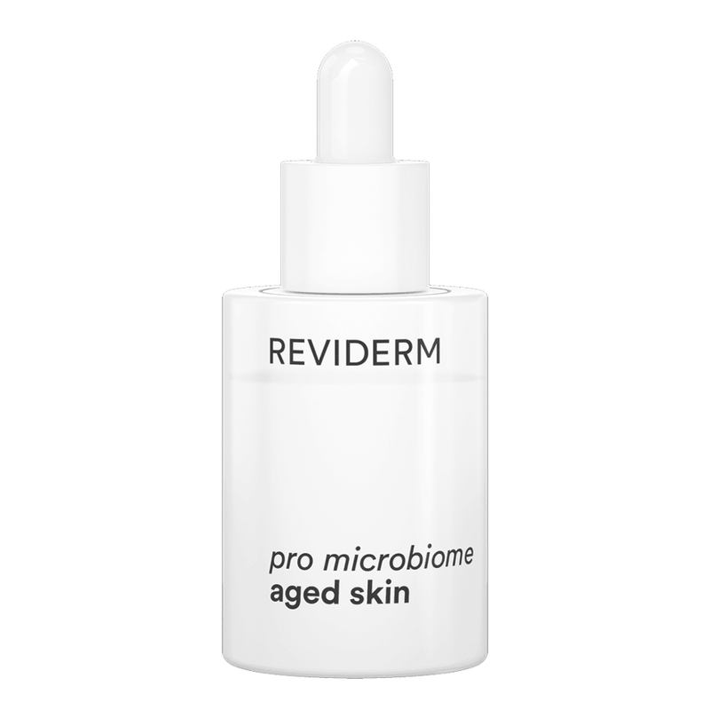 Pro Microbiome Aged Skin