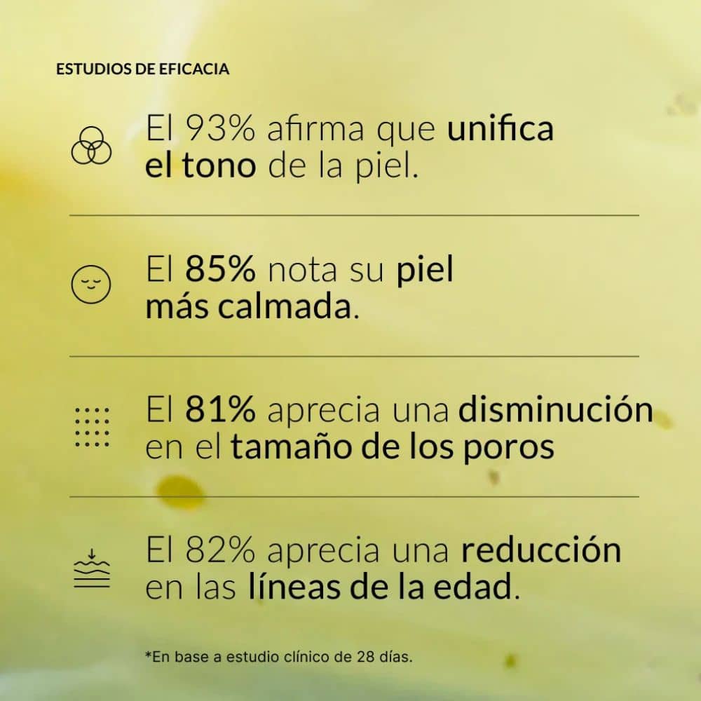 Retin-A Night - Serum con Retinal y RetinArt